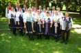 /album/fotogaleria/a10-vyrocie-posviacky-kostola-kocin-22-8-2011-17-jpg/